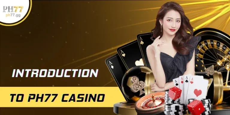 Yếu tố chọn game casino