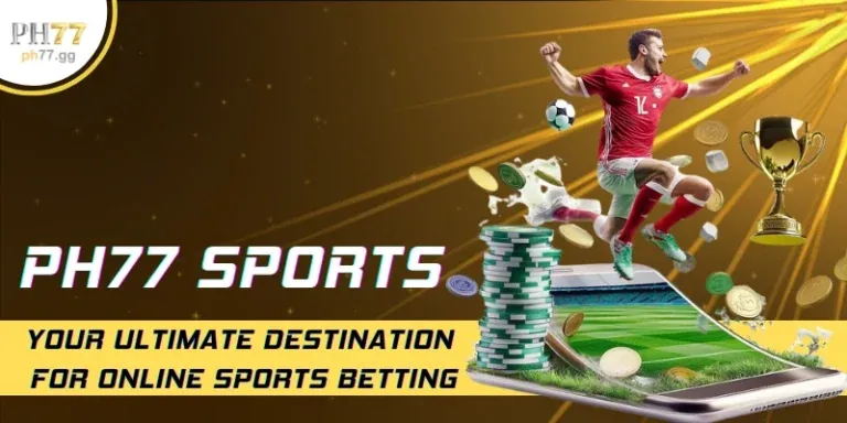 Cách Chọn Trò Chơi Casino Tốt Nhất tại ok365coach