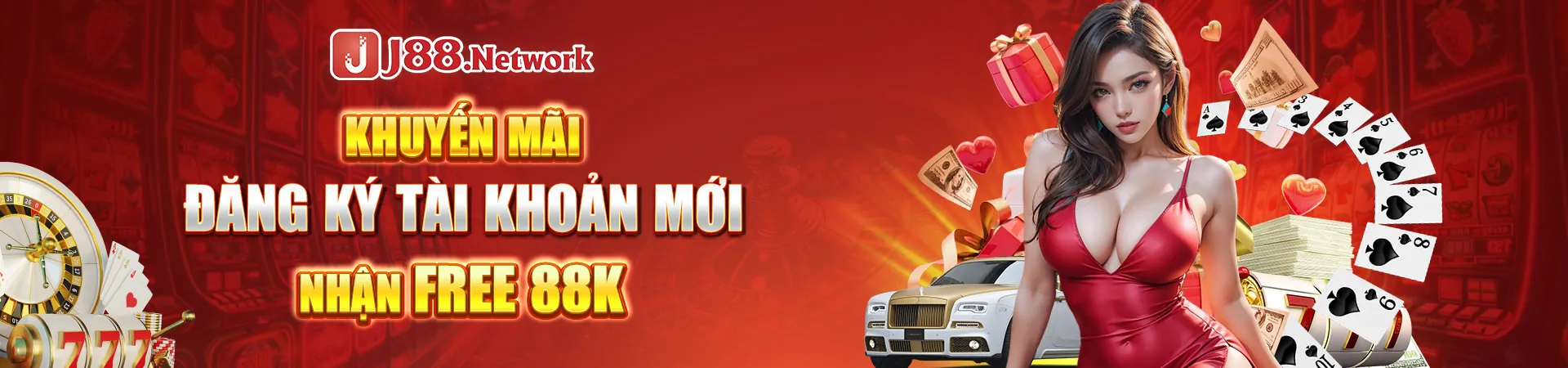 Hướng dẫn chọn game casino ok365coach tốt nhất