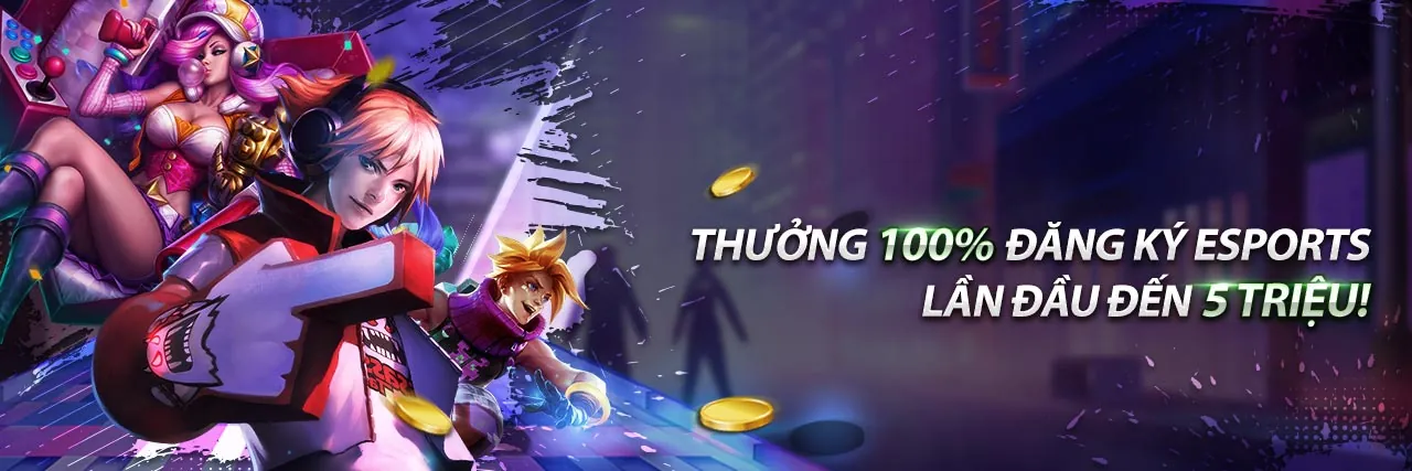 Phân tích Xu hướng Cá cược Mới nhất tại ok365coach