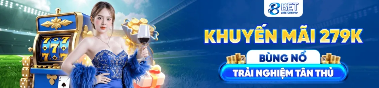 ok365coach Nổ Hũ – Trải nghiệm sòng bạc trực tuyến đỉnh cao với jackpot lớn
