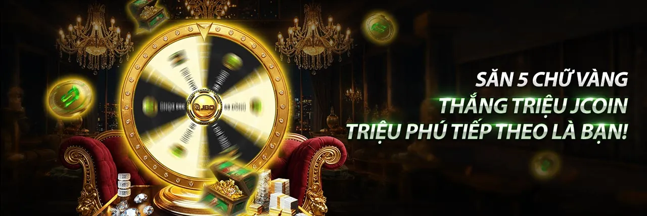 Hình ảnh giao dịch gửi và rút tiền an toàn, bảo mật tại ok365coach