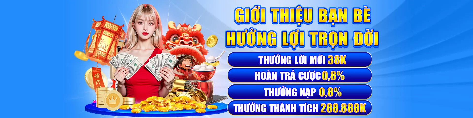 Hình ảnh đại diện ok365coach đăng ký nhận ưu đãi