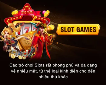 Trò chơi Baccarat tại ok365coach