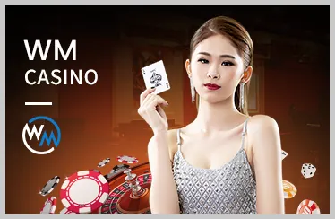Trò chơi Poker tại ok365coach