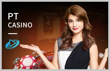 Video slot hiện đại với đồ họa sống động tại ok365coach