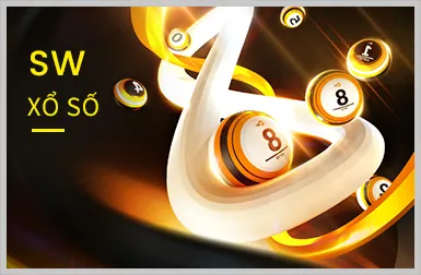Trò chơi nổ hũ cổ điển tại ok365coach