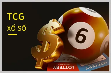 Trò chơi Roulette tại ok365coach