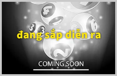 Trò chơi Blackjack tại ok365coach