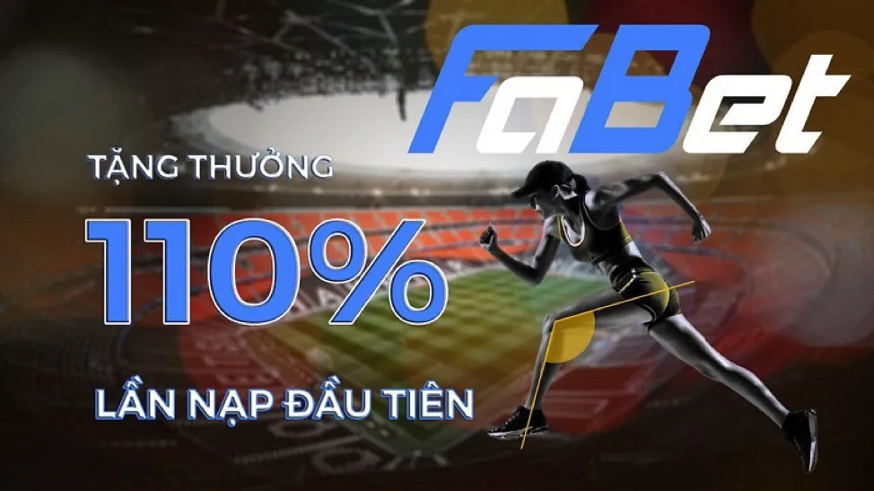 Người chơi đặt giới hạn tài chính và thời gian cho trò chơi