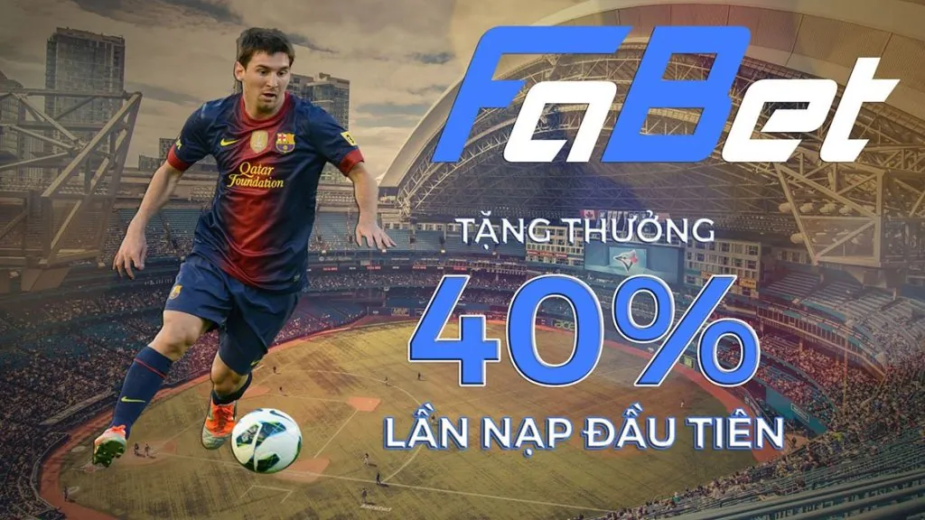 Hình ảnh đội ngũ hỗ trợ khách hàng của ok365coach sẵn sàng trợ giúp